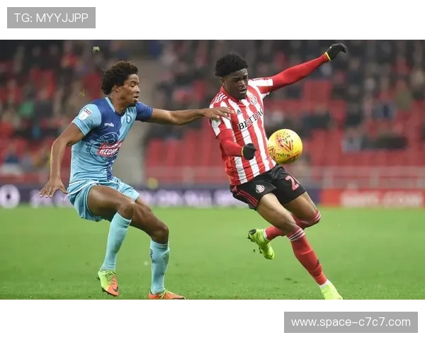 桑德兰终结切尔西主场11年不败纪录，客场大胜震撼伦敦