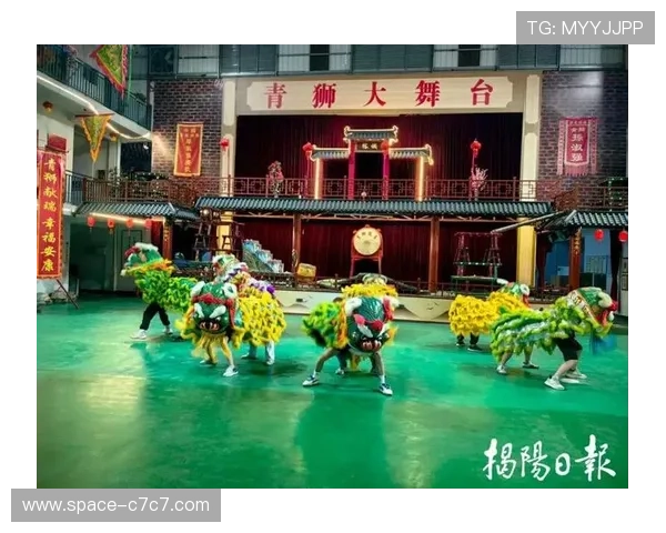 十五运会开幕式融入舞狮粤剧等非遗元素，展现岭南文化特色