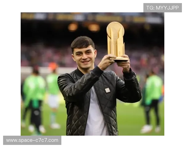 德甲门票收入占比下降，商业开发成新增长点