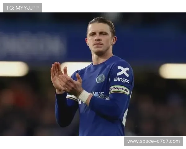 热刺新援加拉格尔首秀在即，后腰位置补强